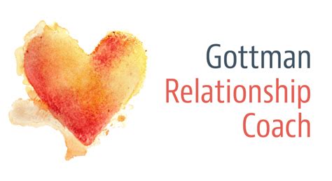 gottman connect